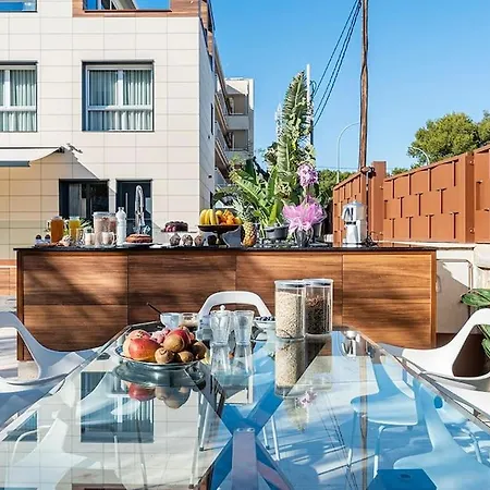 Lusso E Relax Con Piscina A 2 Minuti Dal Mare *
