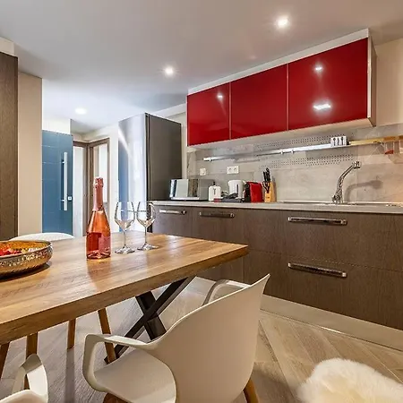 Lusso E Relax Con Piscina A 2 Minuti Dal Mare Daire Miami Playa