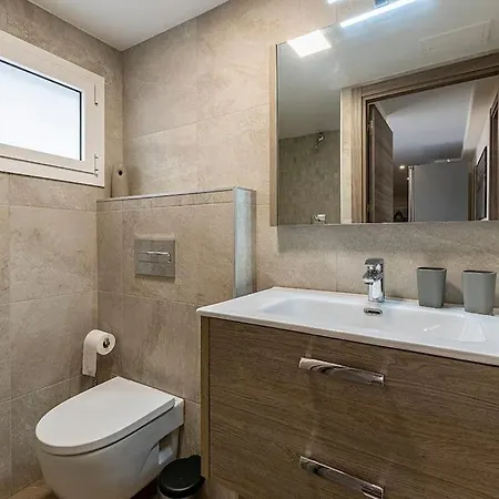 Lusso E Relax Con Piscina A 2 Minuti Dal Mare * Miami Playa