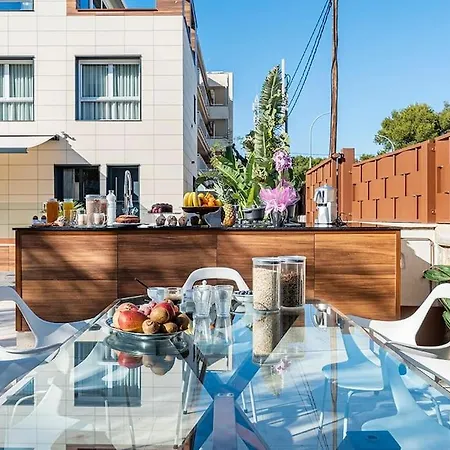 Lusso E Relax Con Piscina A 2 Minuti Dal Mare *