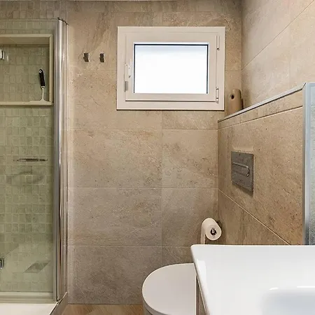Lusso E Relax Con Piscina A 2 Minuti Dal Mare Апартаменты Миами-Плайя